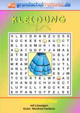 Kleidung_3.pdf